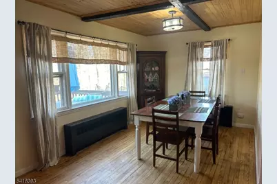 3 Crystal Springs Rd, Hardyston Township, NJ 07419 - Photo 6