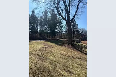 3 Crystal Springs Rd, Hardyston Township, NJ 07419 - Photo 24