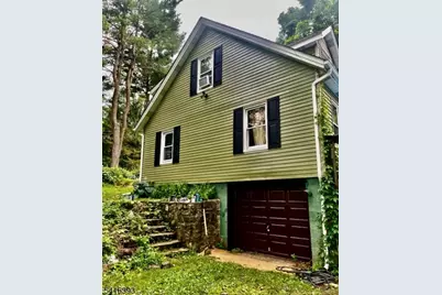 3 Crystal Springs Rd, Hardyston Township, NJ 07419 - Photo 4