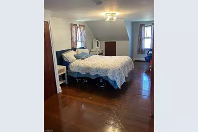 3 Crystal Springs Rd, Hardyston Township, NJ 07419 - Photo 18