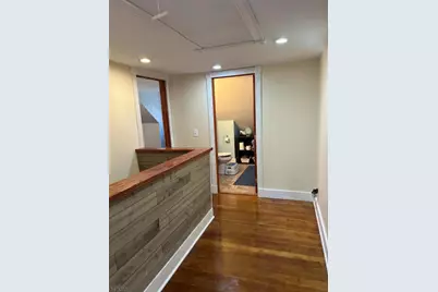 3 Crystal Springs Rd, Hardyston Township, NJ 07419 - Photo 14