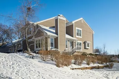 13 Spencer Lane, Bedminster Township, NJ 07921 - Photo 1