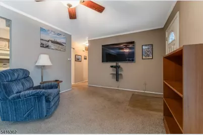 2350 State Route 10 Unit D- #19, Parsippany, NJ 07950 - Photo 14