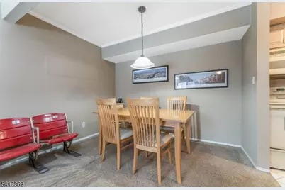 2350 State Route 10 Unit D- #19, Parsippany, NJ 07950 - Photo 8