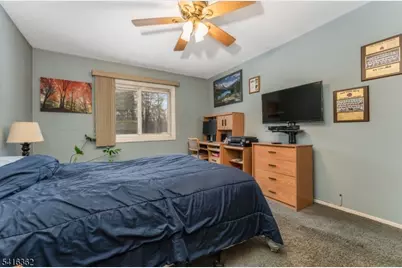 2350 State Route 10 Unit D- #19, Parsippany, NJ 07950 - Photo 16