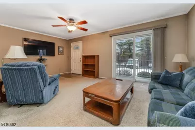 2350 State Route 10 Unit D- #19, Parsippany, NJ 07950 - Photo 6