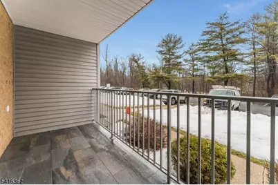2350 State Route 10 Unit D- #19, Parsippany, NJ 07950 - Photo 18