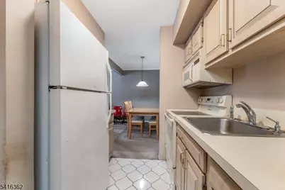 2350 State Route 10 Unit D- #19, Parsippany, NJ 07950 - Photo 12