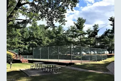 2350 State Route 10 Unit D- #19, Parsippany, NJ 07950 - Photo 24