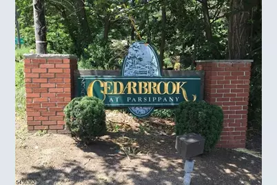 2350 State Route 10 Unit D- #19, Parsippany, NJ 07950 - Photo 2