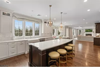 47 Evergreen Dr, North Caldwell, NJ 07006 - Photo 10