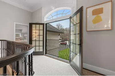 47 Evergreen Dr, North Caldwell, NJ 07006 - Photo 22