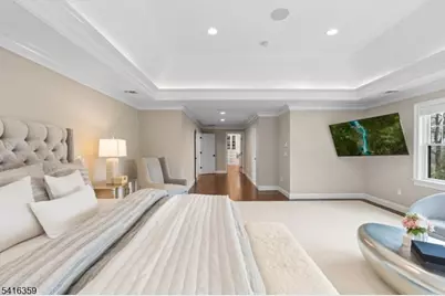 47 Evergreen Dr, North Caldwell, NJ 07006 - Photo 26