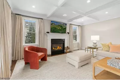 47 Evergreen Dr, North Caldwell, NJ 07006 - Photo 16