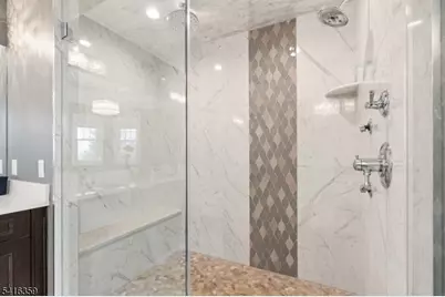 47 Evergreen Dr, North Caldwell, NJ 07006 - Photo 38