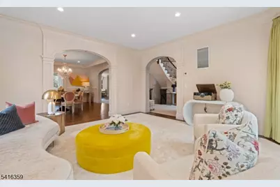 47 Evergreen Dr, North Caldwell, NJ 07006 - Photo 4