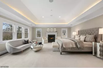 47 Evergreen Dr, North Caldwell, NJ 07006 - Photo 24