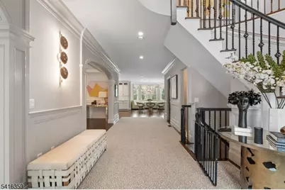 47 Evergreen Dr, North Caldwell, NJ 07006 - Photo 18