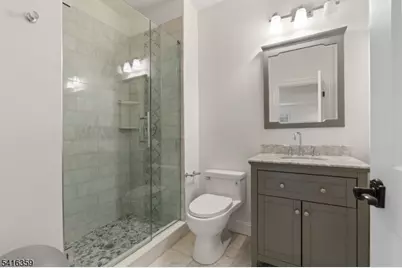 47 Evergreen Dr, North Caldwell, NJ 07006 - Photo 40