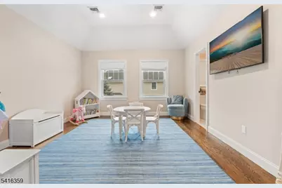 47 Evergreen Dr, North Caldwell, NJ 07006 - Photo 36