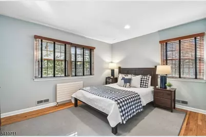 197 Parsonage Hill Rd, Millburn, NJ 07078 - Photo 40