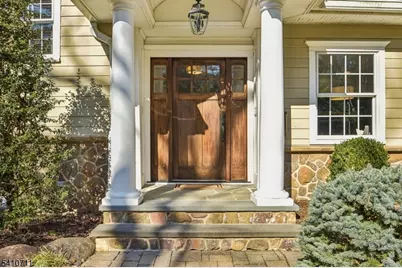 197 Parsonage Hill Rd, Millburn, NJ 07078 - Photo 10