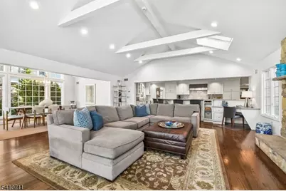 197 Parsonage Hill Rd, Millburn, NJ 07078 - Photo 28