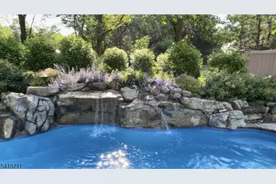 197 Parsonage Hill Rd, Millburn, NJ 07078 - Photo 8