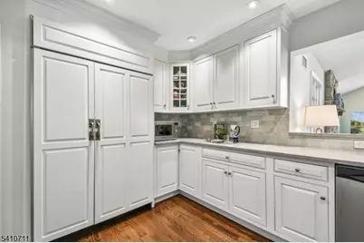 197 Parsonage Hill Rd, Millburn, NJ 07078 - Photo 26