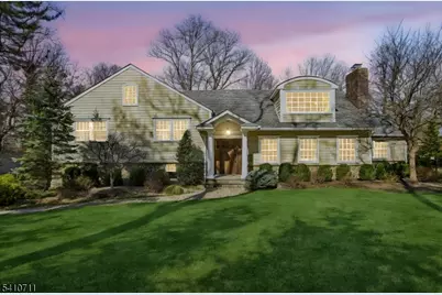 197 Parsonage Hill Rd, Millburn, NJ 07078 - Photo 2