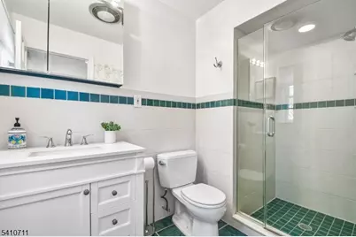 197 Parsonage Hill Rd, Millburn, NJ 07078 - Photo 42