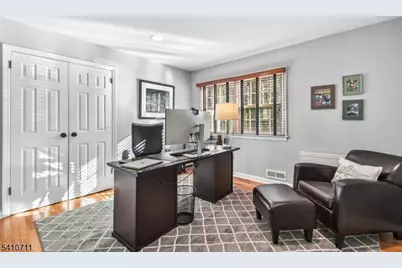 197 Parsonage Hill Rd, Millburn, NJ 07078 - Photo 38