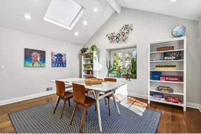 197 Parsonage Hill Rd, Millburn, NJ 07078 - Photo 34