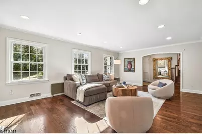 197 Parsonage Hill Rd, Millburn, NJ 07078 - Photo 16