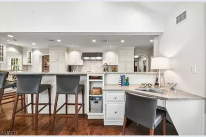 197 Parsonage Hill Rd, Millburn, NJ 07078 - Photo 32