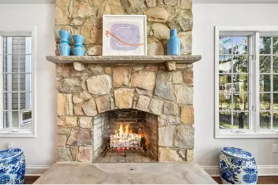 197 Parsonage Hill Rd, Millburn, NJ 07078 - Photo 30