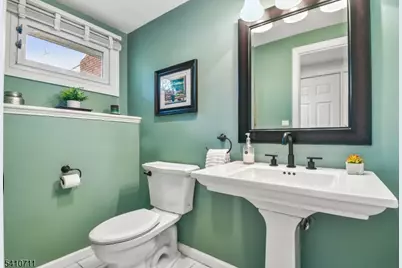 197 Parsonage Hill Rd, Millburn, NJ 07078 - Photo 44