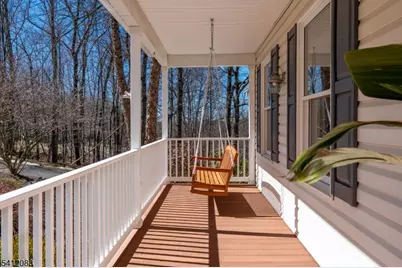 49 Heritage Ct, Randolph Township, NJ 07869 - Photo 8