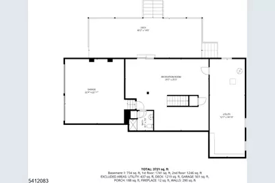 49 Heritage Ct, Randolph Township, NJ 07869 - Photo 48