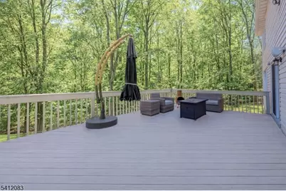 49 Heritage Ct, Randolph Township, NJ 07869 - Photo 20