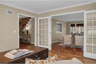 49 Heritage Ct, Randolph Township, NJ 07869 - Photo 10