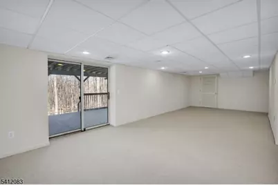 49 Heritage Ct, Randolph Township, NJ 07869 - Photo 36