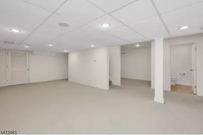 49 Heritage Ct, Randolph Township, NJ 07869 - Photo 38