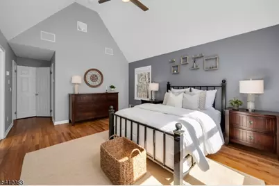 49 Heritage Ct, Randolph Township, NJ 07869 - Photo 30