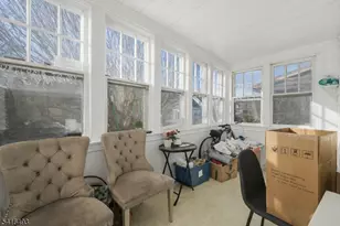 15 Donald Pl, Elizabeth, NJ 07208 - Photo 4