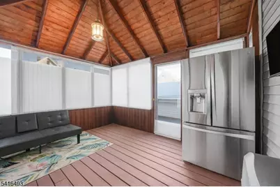 15 Donald Pl, Elizabeth, NJ 07208 - Photo 24