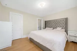 15 Donald Pl, Elizabeth, NJ 07208 - Photo 14