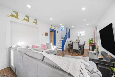 15 Donald Pl, Elizabeth, NJ 07208 - Photo 6