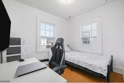 15 Donald Pl, Elizabeth, NJ 07208 - Photo 16