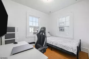 15 Donald Pl, Elizabeth, NJ 07208 - Photo 16